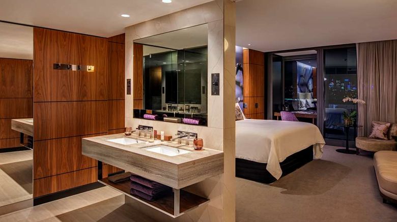 <b>The Darling Room</b>. Images powered by <a href="https://iceportal.shijigroup.com/" title="IcePortal" target="_blank">IcePortal</a>.