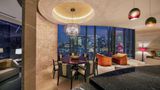 The Darling Suite