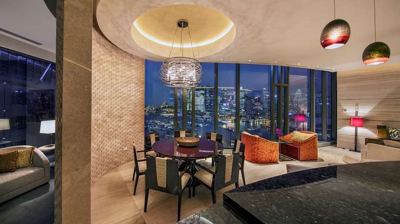 <b>The Darling Suite</b>. Images powered by <a href="https://iceportal.shijigroup.com/" title="IcePortal" target="_blank">IcePortal</a>.
