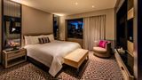The Star Grand Hotel and Residences Suite