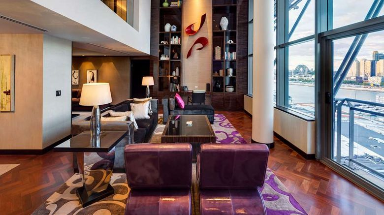 <b>The Star Grand Hotel and Residences Suite</b>. Images powered by <a href="https://iceportal.shijigroup.com/" title="IcePortal" target="_blank">IcePortal</a>.