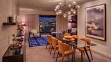 The Star Grand Hotel and Residences Suite