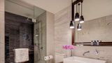 The Star Grand Hotel and Residences Room