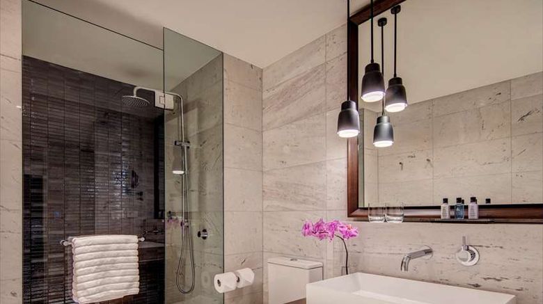 <b>The Star Grand Hotel and Residences Room</b>. Images powered by <a href="https://iceportal.shijigroup.com/" title="IcePortal" target="_blank">IcePortal</a>.