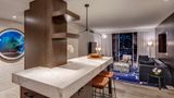 The Star Grand Hotel and Residences Suite