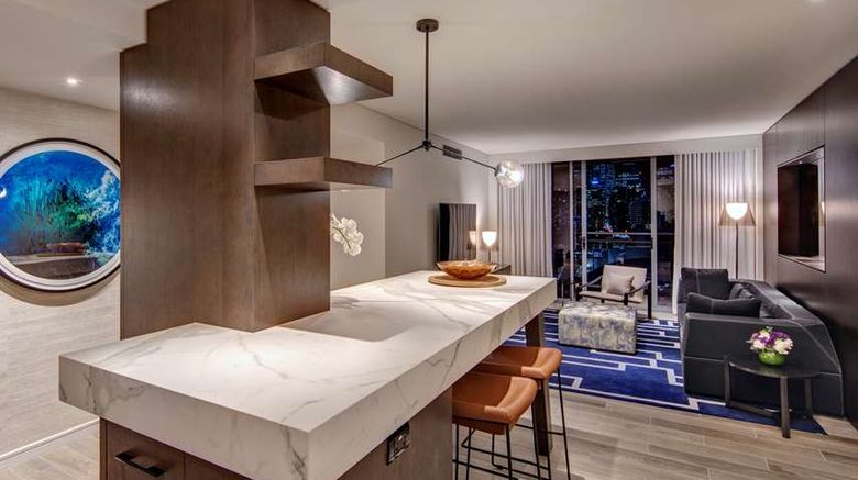 <b>The Star Grand Hotel and Residences Suite</b>. Images powered by <a href="https://iceportal.shijigroup.com/" title="IcePortal" target="_blank">IcePortal</a>.