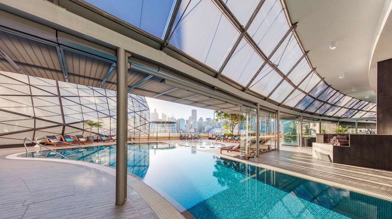 <b>The Star Grand Hotel and Residences Pool</b>. Images powered by <a href="https://iceportal.shijigroup.com/" title="IcePortal" target="_blank">IcePortal</a>.
