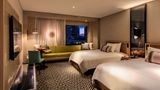 The Star Grand Hotel and Residences Room