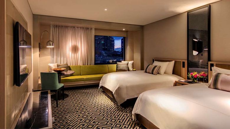 <b>The Star Grand Hotel and Residences Room</b>. Images powered by <a href="https://iceportal.shijigroup.com/" title="IcePortal" target="_blank">IcePortal</a>.