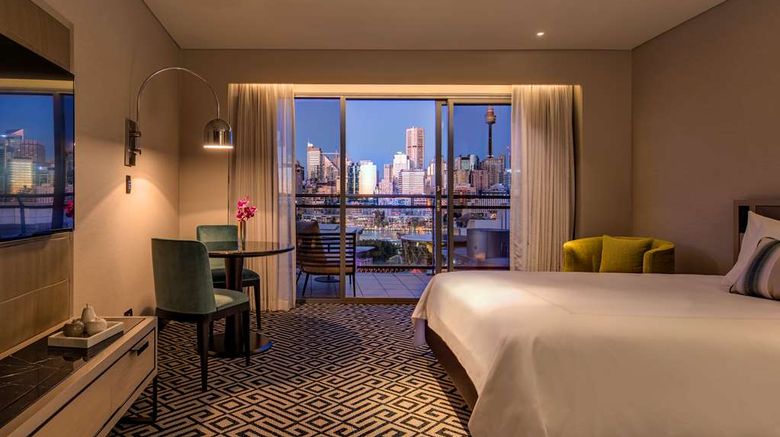 <b>The Star Grand Hotel and Residences Other</b>. Images powered by <a href="https://iceportal.shijigroup.com/" title="IcePortal" target="_blank">IcePortal</a>.