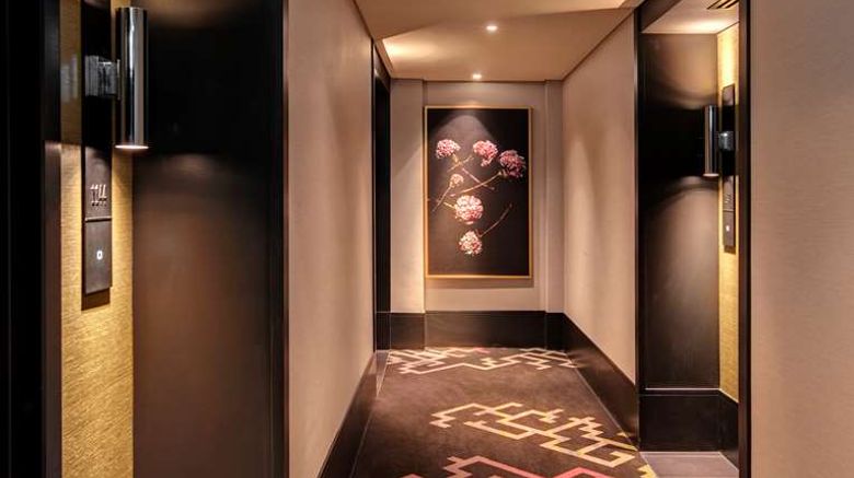 <b>The Star Grand Hotel and Residences Room</b>. Images powered by <a href="https://iceportal.shijigroup.com/" title="IcePortal" target="_blank">IcePortal</a>.