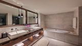 The Star Grand Hotel and Residences Room