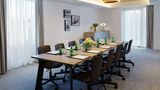 The Star Grand Hotel and Residences Meeting
