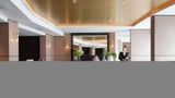 The Star Grand Hotel and Residences Restaurant