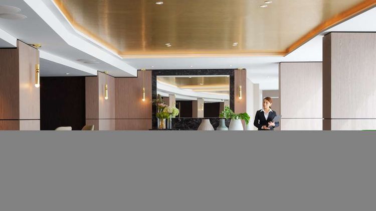 The Star Grand Hotel and Residences Restaurant
