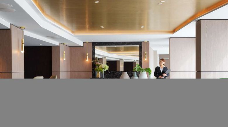 <b>The Star Grand Hotel and Residences Restaurant</b>. Images powered by <a href="https://iceportal.shijigroup.com/" title="IcePortal" target="_blank">IcePortal</a>.