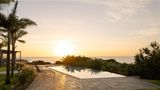 Premier Resort Cutty Sark Pool