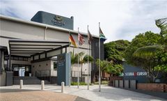 Premier Resort Cutty Sark