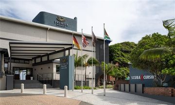 Premier Resort Cutty Sark