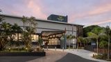 Premier Resort Cutty Sark Exterior