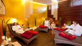 Best Western Hotel Hohenzollern Spa
