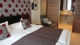 Best Western Hotel Hohenzollern Other