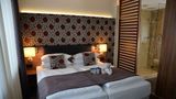 Best Western Hotel Hohenzollern Other