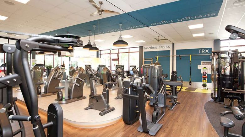 <b>Best Western Hotel Hohenzollern Meeting</b>. Images powered by <a href="https://iceportal.shijigroup.com/" title="IcePortal" target="_blank">IcePortal</a>.