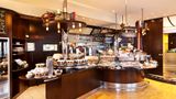Best Western Hotel Hohenzollern Restaurant