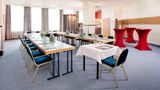Best Western Hotel Hohenzollern Meeting