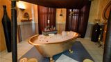Best Western Hotel Hohenzollern Recreation