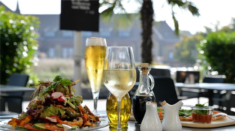 Best Western Hotel Hohenzollern Other