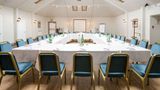 <b>The Inveraray Inn, BW Signature Coll Meeting</b>. Images powered by <a href="https://iceportal.shijigroup.com/" title="IcePortal" target="_blank">IcePortal</a>.