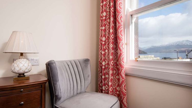 The Inveraray Inn, BW Signature Coll Other