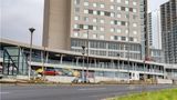 Hampton by Hilton Antofagasta Exterior