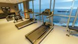 Hampton by Hilton Antofagasta Health