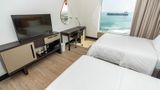 Hampton by Hilton Antofagasta Room