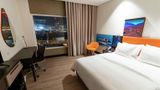 Hampton by Hilton Antofagasta Room