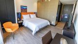 Hampton by Hilton Antofagasta Room