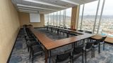 Hampton by Hilton Antofagasta Meeting