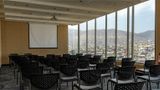 Hampton by Hilton Antofagasta Meeting