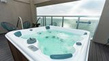 Hampton by Hilton Antofagasta Recreation