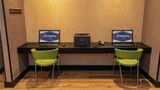 Hampton by Hilton Antofagasta Other