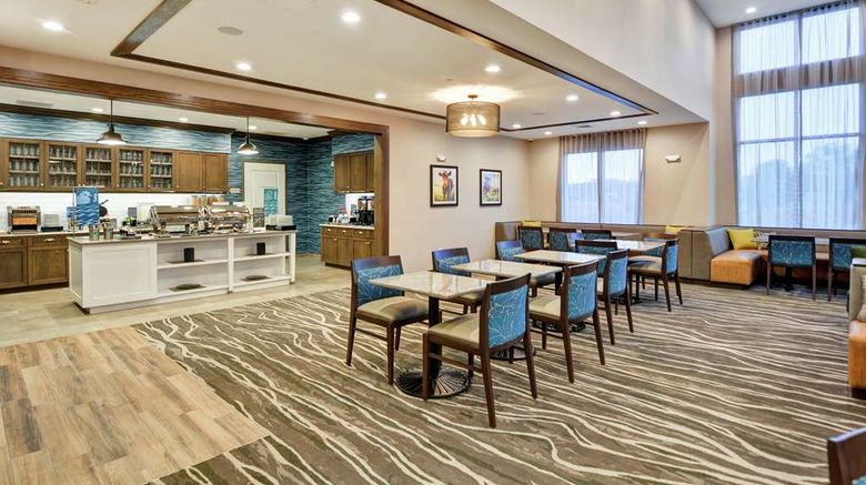 <b>Homewood Suites Hadley Amherst Restaurant</b>. Images powered by <a href="https://iceportal.shijigroup.com/" title="IcePortal" target="_blank">IcePortal</a>.
