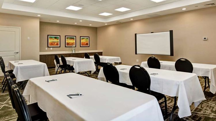 Homewood Suites Hadley Amherst Meeting