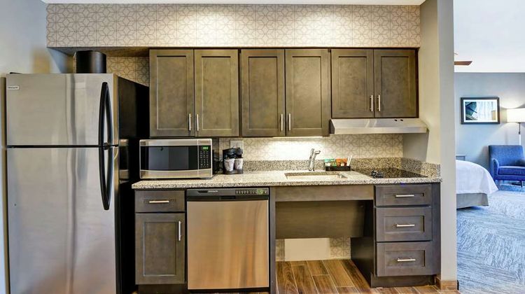 Homewood Suites Hadley Amherst Other