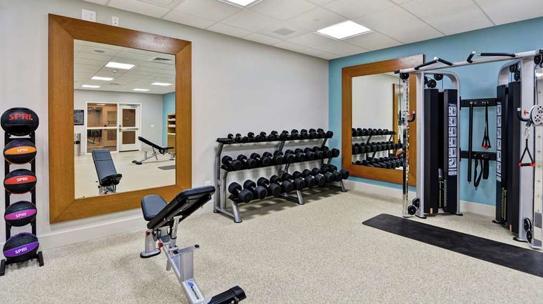 <b>Homewood Suites Hadley Amherst Health</b>. Images powered by <a href="https://iceportal.shijigroup.com/" title="IcePortal" target="_blank">IcePortal</a>.