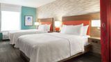 Home2 Suites by Hilton Bismarck Room
