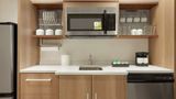 Home2 Suites by Hilton Bismarck Other