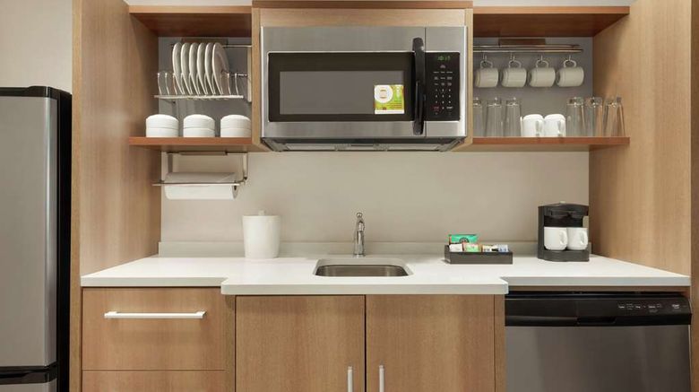 <b>Home2 Suites by Hilton Bismarck Other</b>. Images powered by <a href="https://iceportal.shijigroup.com/" title="IcePortal" target="_blank">IcePortal</a>.
